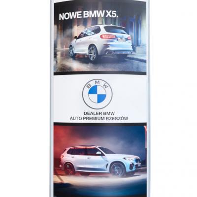 BMW Autopremium